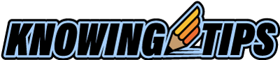 KnowingTips.com